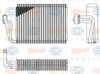 BEHR HELLA SERVICE 8FV 351 211-251 Evaporator, air conditioning